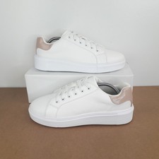 Marks and Spencer Womens