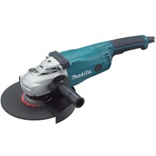 Makita Ga9020 230mm 110v angle