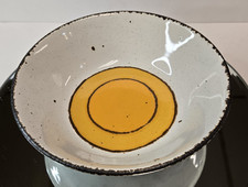 Vintage Stonehenge Midwinter