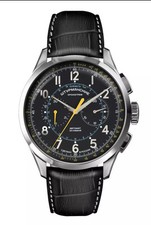 Sturmanskie Open Space