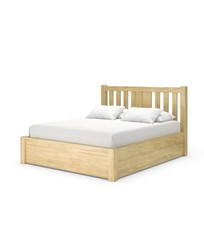 Bensons for Beds Edgemont