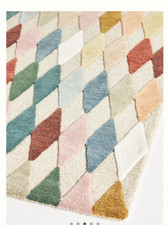 Anthropologie delfina