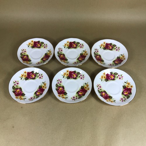 Vintage gainsborough bone - vintage,