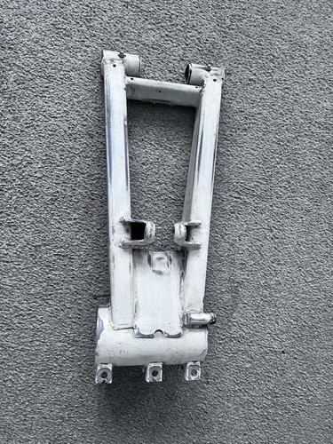 Dinli quadzilla 450 rear - /,