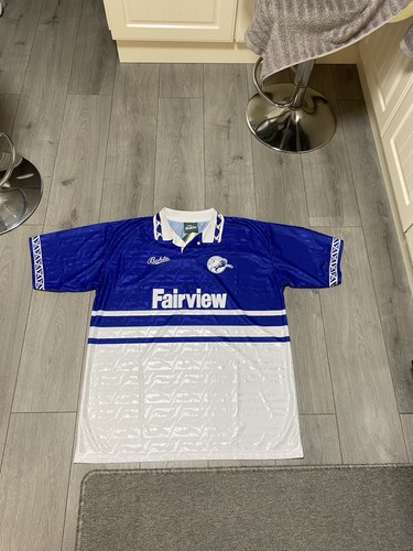 Millwall blue home score draw - millwall,