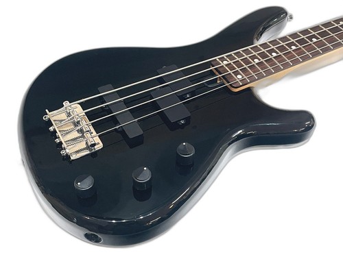 Yamaha motion mb40 - yamaha, b