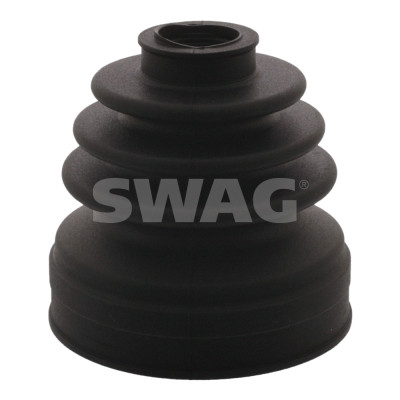 Swag 9240 bellow drive - 30, 93