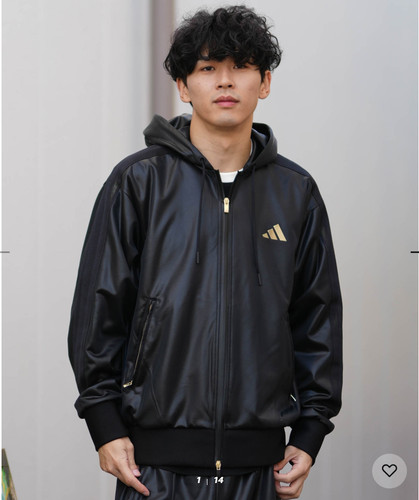 Adidas men stadium gold - adidas, men's