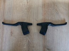 SHIMANO SLR BL-M200 Brake