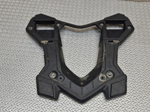 Bmw k54 1200 17 top - rs, 14-17