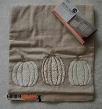 NEXT 100% Cotton Neutral