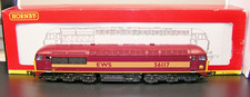 Hornby R2288B Class 56 Co-Co