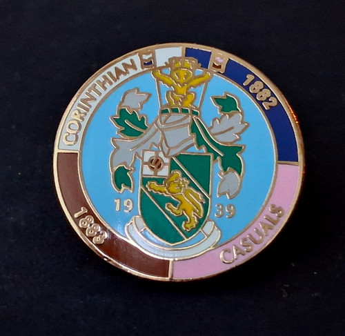 English england non league - english,