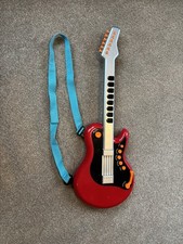 ELC Guitar 