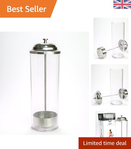 Large sterilising - large,