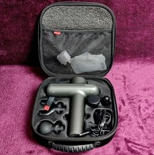 YUNMAI PRO High Quality Deep