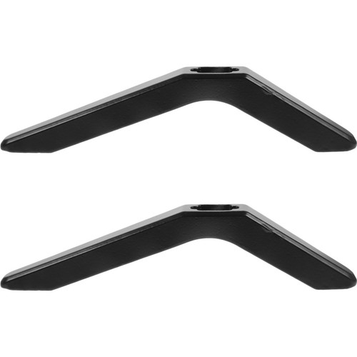 Support holder television - tv,