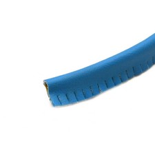 Supra Boat Puff Cord Welting