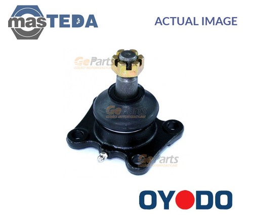 10z2023 oyo suspension ball - suspension,