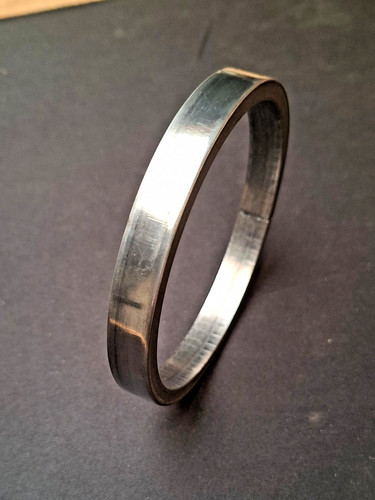 100mm 6mm 12mm mild - 100mm,