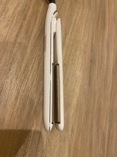 Used Remington S9100 Proluxe