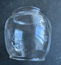 Vintage Veritas Elephant Made