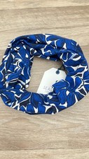 BNWT SEASALT HANDYBAND SCARF