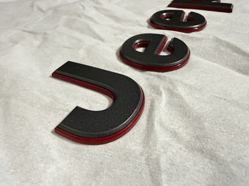 Jeep logo badge - logo, vehicle