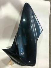 Yamaha Left Side Fairing XJ600