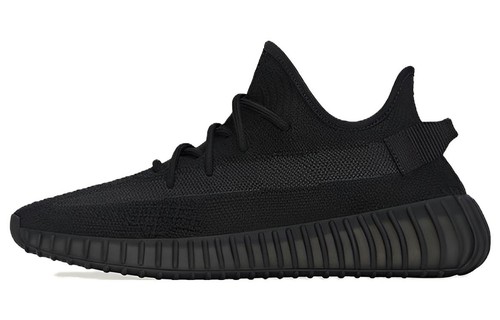 Adidas yeezy boost 350 - adidas,