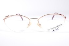 Essilor 247 JV43 Gold