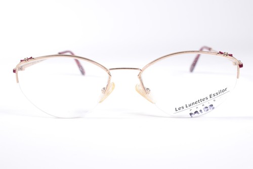 Essilor 247 jv43 - 247, gold
