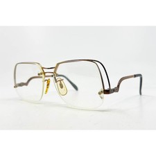 Oleg Cassini Eyeglass Frames