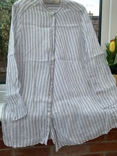 Mandarin Cottagecore OSKA