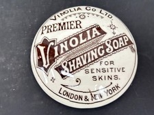 60531 Old Vintage Antique