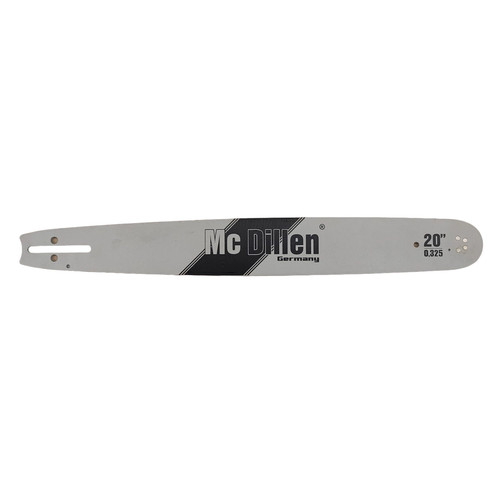 Chainsaw bar mcdillen - bar,