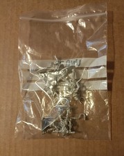 Wargames Foundry 6x Animated