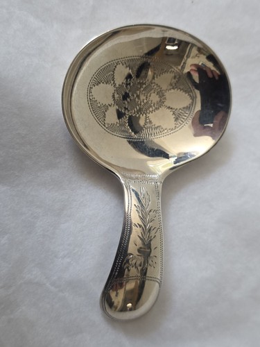 Sterling silver bright - silver,