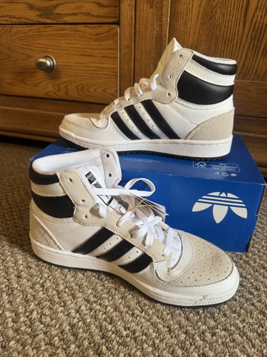 Adidas top ten gx0741 - top,