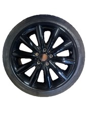 Genuine MINI F55 F56 F57 17”