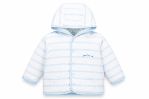 Debenhams baby basic jacket - baby,