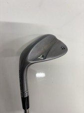Taylormade Mg4 54 Wedge LH