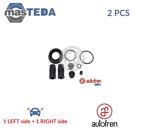 D42730 brake caliper - d42730,