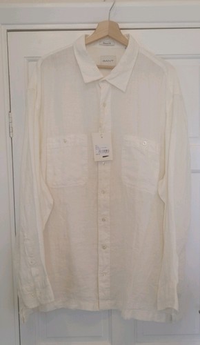 Gant rel gmnt dyed - gant,