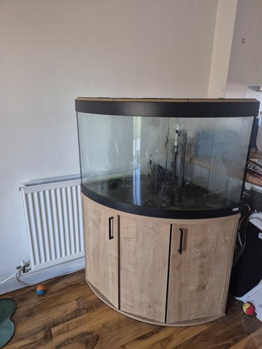 Fluval venezia 190 led - venezia,