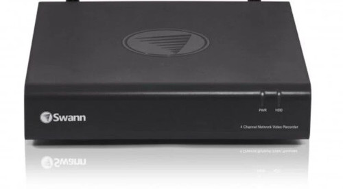Swann nvw 490 channel - swann,