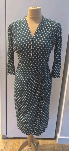 Seamstress bloomsbury 40s - of,