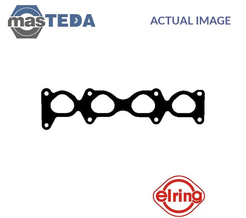 040170 intake manifold gasket - 040170,