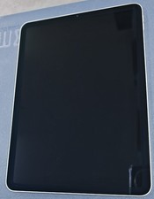 Apple iPad Air 4th Gen 64GB
