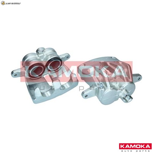 Brake caliper jbc1226 - caliper, for